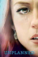 Unplanned 2019 BDRip X264-AMIABLE[TGx]
