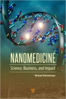 [ FreeCourseWeb ] Nanomedicine- Science, Business, and Impact