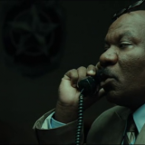 Operator 2015 BRRip XviD MP3-XVID Operator 2015 BRRip XviD MP3-XVID