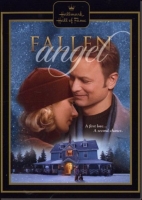 Fallen Angel 2003 Hallmark 720p HDRip X264 Solar