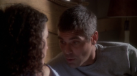 ER S04 WEBRip x264-ION10