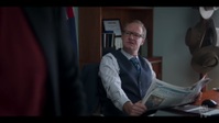 Total Control S02E05 1080p HEVC x265-MeGusta EZTV Total Control S02E05 1080p HEVC x265-MeGusta EZTV