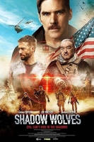 Shadow Wolves 2019 DVDRip XviD AC3-EVO[TGx]