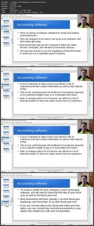 [ FreeCourseWeb ] Udemy - Bookkeeping Basics Explained (Bookkeeping & Accounting)
