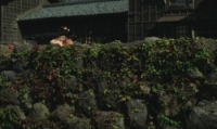 Yumeji (1991) [BluRay] [720p] [YTS] [YIFY]