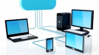 Udemy - TCP/IP & OSI Models for Beginners
