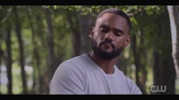 Walker S01E16 720p WEB H264-PLZPROPER EZTV Walker S01E16 720p WEB H264-PLZPROPER EZTV