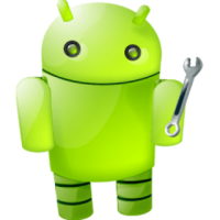 App Manager v4.66 MOD APK {APKMAZA}