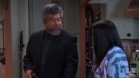 Lopez vs Lopez S01E07 XviD-AFG EZTV Lopez vs Lopez S01E07 XviD-AFG EZTV