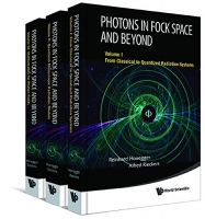 [ FreeCourseWeb ] Photons In Fock Space And Beyond (In 3 Volumes)