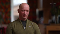 Operation Transformation S17E01 XviD-AFG EZTV Operation Transformation S17E01 XviD-AFG EZTV