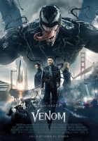 Venom (2018) [Xvid - Ita 5 1 Eng Ac3 - Sub Ita Eng]