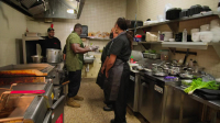 Kitchen Commando S01E05 720p WEB h264-DiRT EZTV Kitchen Commando S01E05 720p WEB h264-DiRT EZTV