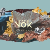Vök - In the Dark (2019) [FLAC] [DJ]