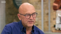 MasterChef The Professionals S13E05 XviD-AFG EZTV MasterChef The Professionals S13E05 XviD-AFG EZTV