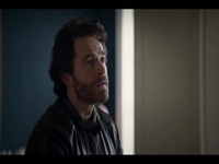 Viewpoint S01E05 480p x264-mSD EZTV