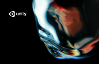 Unity Pro 2019.1.3f1 x64 + Addons