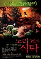 Norikos Dinner Table 2005 JAPANESE ENSUBBED DVDRip DivX AAC-ADiOS