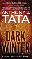 [ FreeCourseWeb ] Dark Winter (A Jake Mahegan Thriller Book 5)