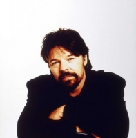 Bob Seger - Discography (1969-2018) [FLAC] [DJ]