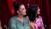 My Kitchen Rules S12E07 XviD-AFG EZTV My Kitchen Rules S12E07 XviD-AFG EZTV