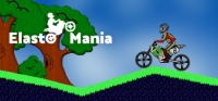 Elasto Mania Elasto Mania