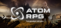 ATOM RPG: Post-apocalyptic indie game v1.067 ATOM RPG: Post-apocalyptic indie game v1.067