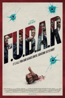 Killer Weekend 2018 720p WEBRip 800MB x264-GalaxyRG