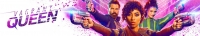 Vagrant Queen S01E09 XviD-AFG[TGx]