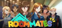 Roommates Roommates