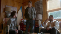 Shrinking S02E11 XviD-AFG EZTV