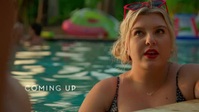 Siesta Key S04E22 XviD-AFG EZTV