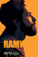 Ramy Complete Season One WEB - 1XBET