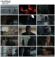 Luther S05E02 (1280x720p HD, 50fps, soft Eng subs)