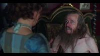 The Great S03E06 XviD-AFG EZTV The Great S03E06 XviD-AFG EZTV