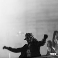Future - High Off Life (2020) [FLAC] [DJ]