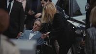 Succession S03E05 XviD-AFG EZTV