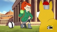 Infinity Train S01E03 HDTV x264-W4F [eztv]