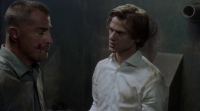MacGyver S03E11 WEBRip x264-ION10 MacGyver S03E11 WEBRip x264-ION10