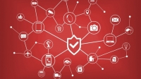 Udemy - Network Hacking Continued - Intermediate to Advanced [FreeAllCourse]