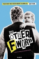 The Other F Word 2011 1080p BluRay x264-WATCHABLE