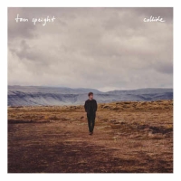Tom Speight -Collide  (2019) Flac