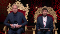 Taskmaster AU S03E08 720p HEVC x265-MeGusta EZTV Taskmaster AU S03E08 720p HEVC x265-MeGusta EZTV