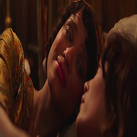 Summerland 2020 720p BluRay x264-WOW