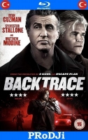 Backtrace 2018 BluRay 1080p DTS x264-PRoDJi