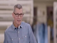 Boss Files S01E03 480p x264-mSD EZTV