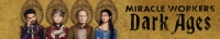 Miracle Workers 2019 S02E02 XviD-AFG[TGx]