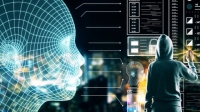 Udemy - Real World Data Science Case Studies, Projects Using Python