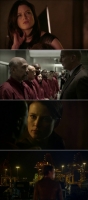 Continuum S01 720p x265-ZMNT