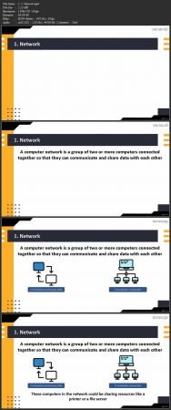[ FreeCourseWeb ] The Absolute Beginners Guide to Cyber Security
